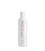 Champú ICON CURE Reparador