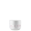 CURE Tratamiento Revitalizante