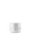 CURE Tratamiento Revitalizante