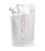 ICON CURE 1L Champú Reparador Rellenable