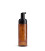 ICON India Mousse