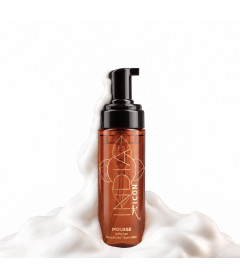 ICON India Mousse | Espuma para rizos y volumen