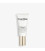 Essential Shock Intense Eye & Lip
