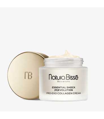 Essential Shock Pro-Exo Collagen Cream 75ml Natura Bissé