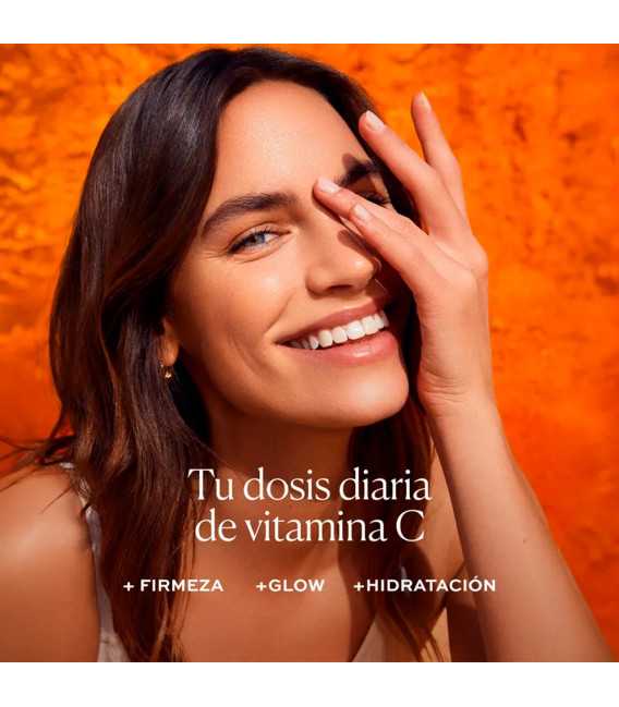 Natura Bissé C+C Vitamin cream 75ml