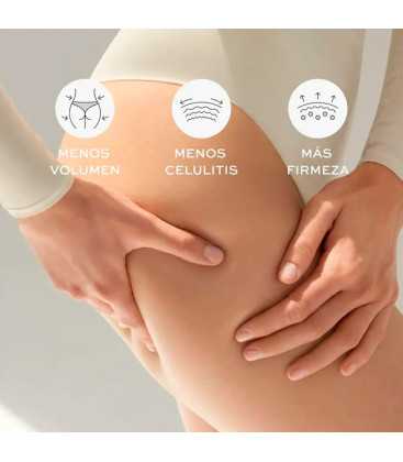 Natura Bissé Diamond Well-Living The Lipo-Gel anticelulítico 150ml