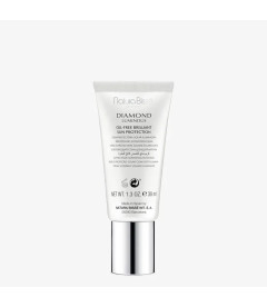 Natura Bissé Diamond Luminous SPF 50 Oil Free Brillant Sun 30 ml