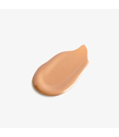 Natura Bissé Diamond Luminous SPF 50 Oil Free Brillant Sun 30 ml
