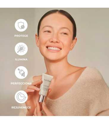 Natura Bissé Diamond Luminous SPF 50 Oil Free Brillant Sun 30 ml