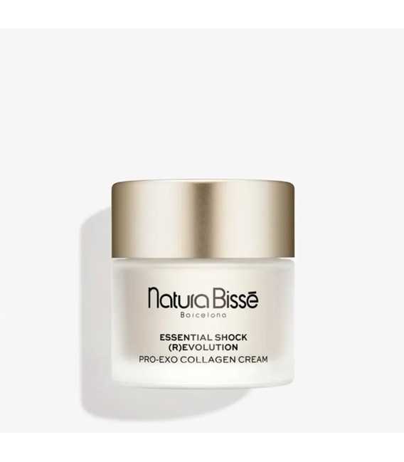 Essential Shock Pro-Exo Collagen Cream 75ml Natura Bissé