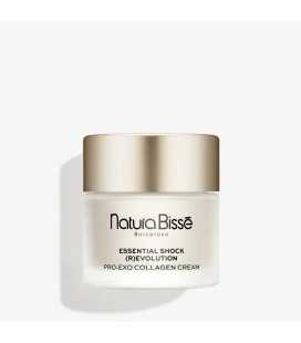 Essential Shock Pro-Exo Collagen Cream 75ml Natura Bissé