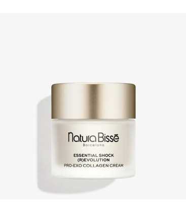Essential Shock Pro-Exo Collagen Cream 75ml Natura Bissé