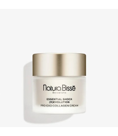 Essential Shock Pro-Exo Collagen Cream 75ml Natura Bissé