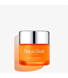 Natura Bissé C+C Vitamin cream 75ml