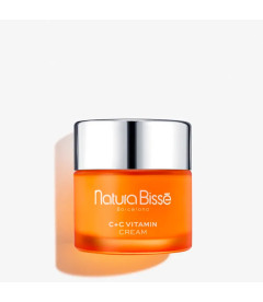 Natura Bissé C+C Vitamin cream 75ml