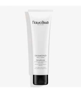 Natura Bissé Diamond Well-Living The Lipo-Gel anticelulítico 150ml