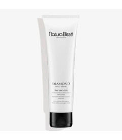 Natura Bissé Diamond Well-Living The Lipo-Gel anticelulítico 150ml