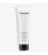 Diamond Well-Living The Lipo-Gel 150ml
