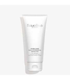 Stabilizing Cleansing Gel AHA + PHA 200 ml Natura Bissé