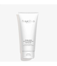 Stabilizing Cleansing Gel AHA + PHA 200 ml Natura Bissé