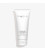 Stabilizing Facial Cleansing Gel With AHA + PHA