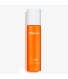 Natura Bissé C+C Vitamin Splash bruma facial