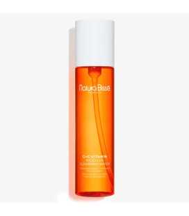 Natura Bissé agua micelar C+C Vitamin 200ml