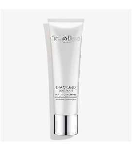 Natura Bissé Diamond Luminous Rich Luxury Cleanse 100 ml