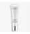 Diamond Luminous Rich Luxury Cleanse 100ml