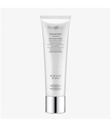 Natura Bissé Diamond Luminous Rich Luxury Cleanse 100 ml