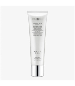 Natura Bissé Diamond Luminous Rich Luxury Cleanse 100 ml