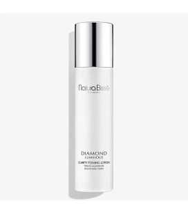 Diamond Luminous Clarity Toning Lotion Natura Bissé