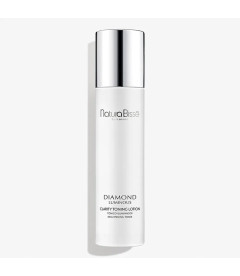 Diamond Luminous Clarity Toning Lotion Natura Bissé