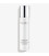 Diamond Luminous Clarity Toning Lotion 200ml