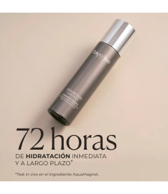 Diamond cocoon hydrating essence Natura Bissé