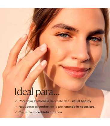 Diamond cocoon hydrating essence Natura Bissé