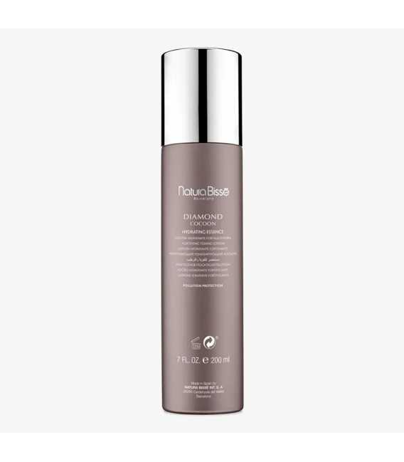 Diamond cocoon hydrating essence Natura Bissé