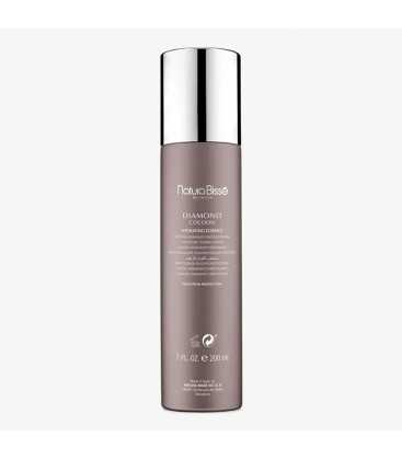 Diamond cocoon hydrating essence Natura Bissé