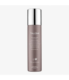 Diamond cocoon hydrating essence Natura Bissé