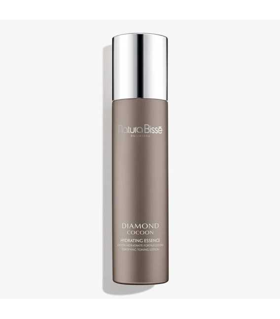 Diamond cocoon hydrating essence Natura Bissé