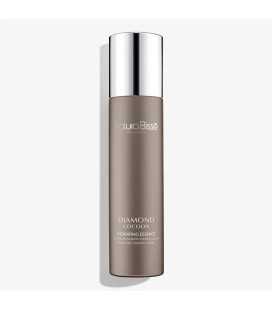 Diamond cocoon hydrating essence Natura Bissé