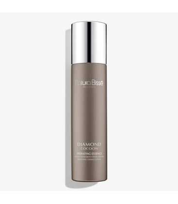 Diamond cocoon hydrating essence Natura Bissé