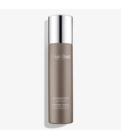 Diamond cocoon hydrating essence Natura Bissé