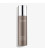 Diamond cocoon hydrating essence 200 ml