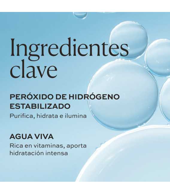 Natura Bissé Oxygen Cream 75ml