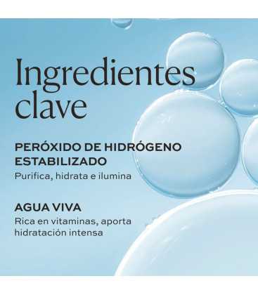 Natura Bissé Oxygen Cream 75ml