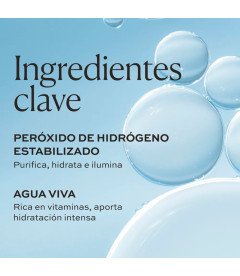 Natura Bissé Oxygen Cream 75ml