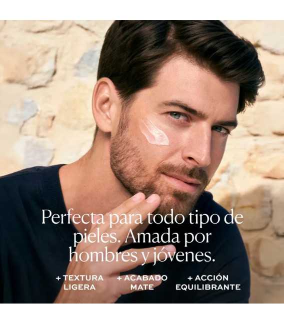 Natura Bissé Oxygen Cream 75ml