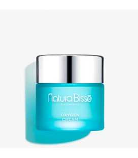 Natura Bissé Oxygen Cream 75ml