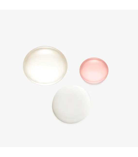 Natura Bissé ampollas Diamond Instant Glow